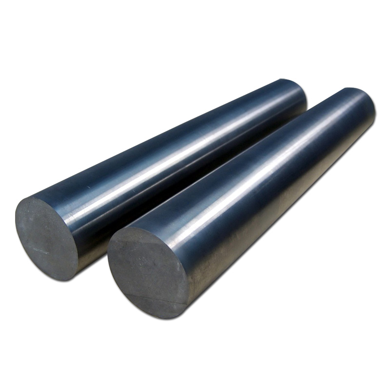 molybdenum rod 